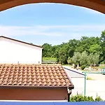 Apartments Kanegra