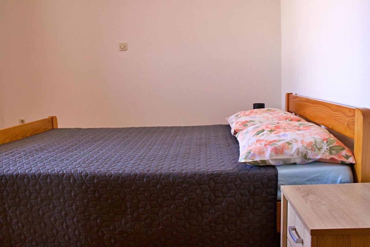Apartment Kanegra Umag