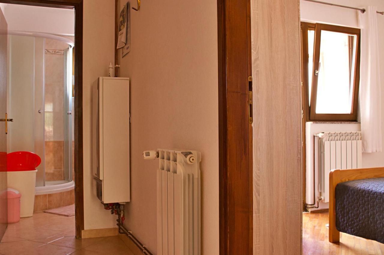 Apartment Kanegra
