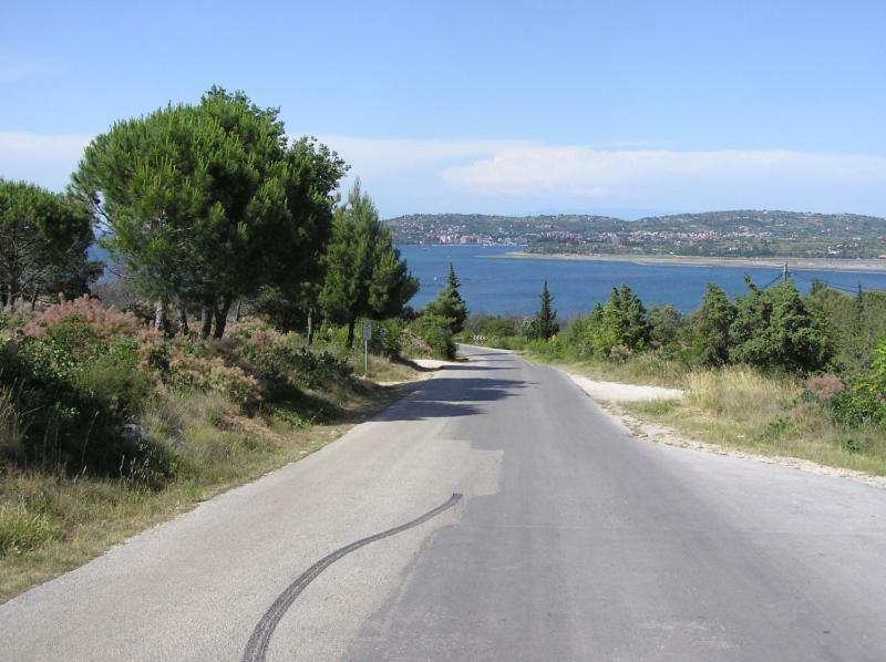 Kanegra Umag